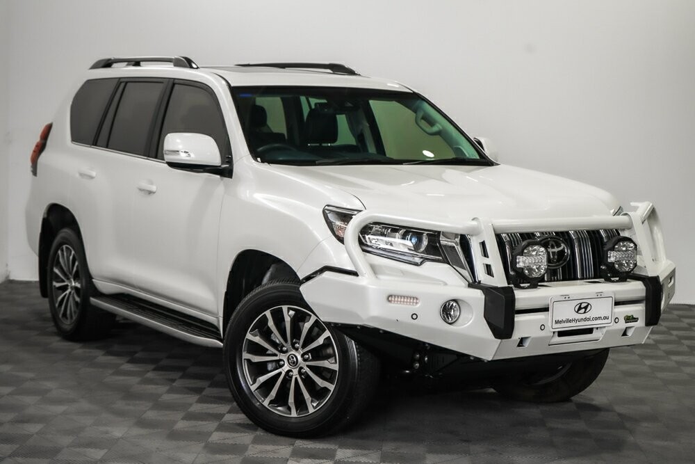 https://vehicle-cdn.autoleague.cloud/17009_11015080_1.jpg