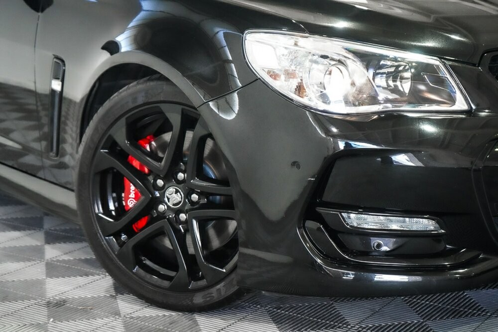 Holden Ute image 2
