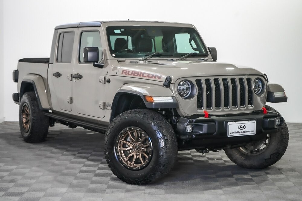https://vehicle-cdn.autoleague.cloud/17009_11015658_1.jpg