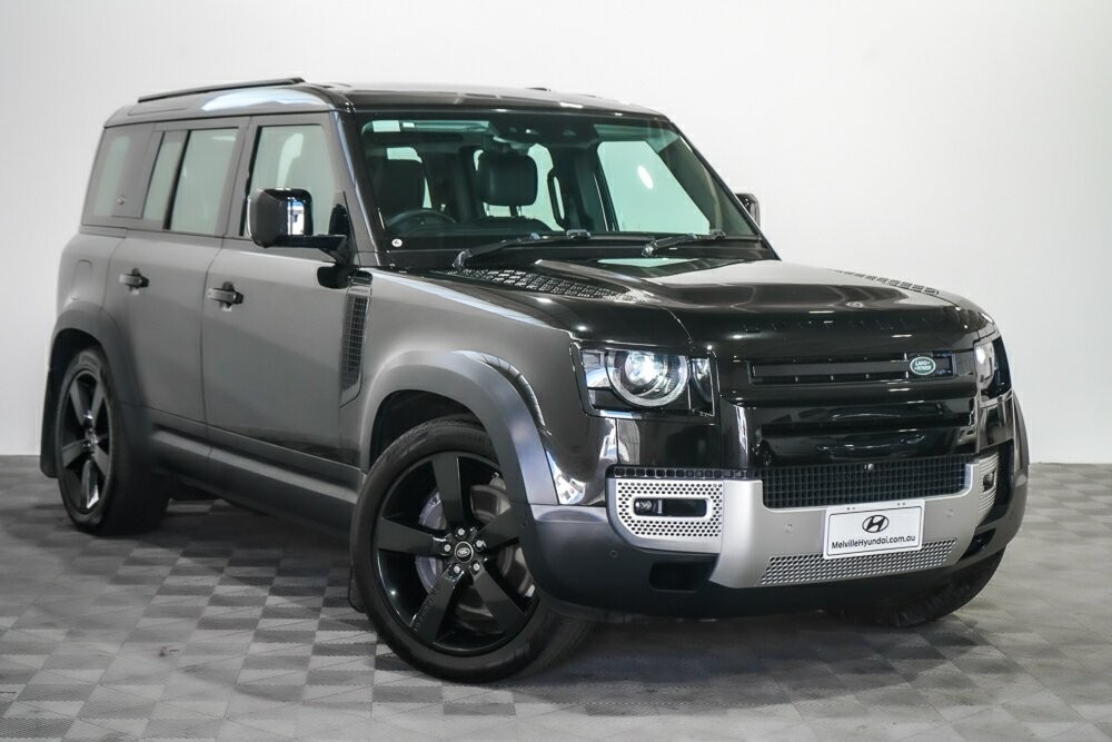 https://vehicle-cdn.autoleague.cloud/17009_11015783_1.jpg