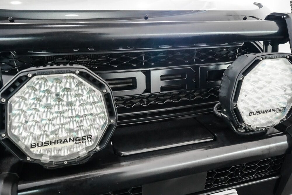 Ford Ranger image 3