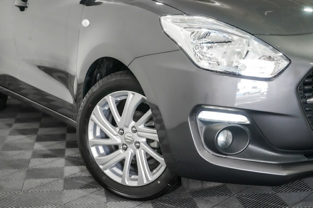Suzuki Swift image 2