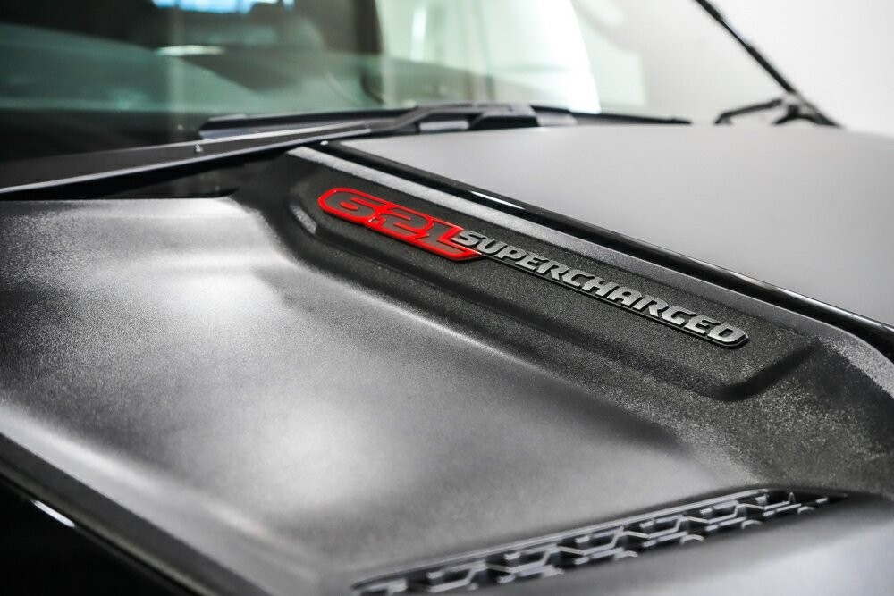 Ram 1500 image 3