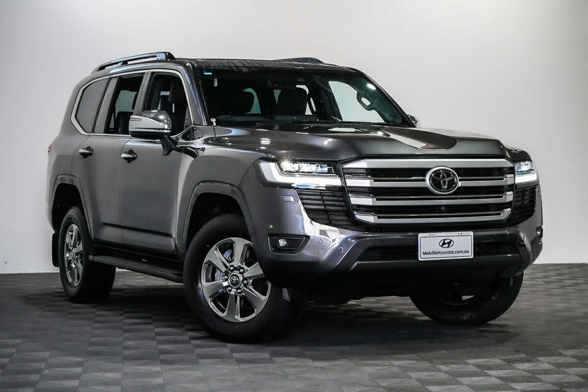 https://vehicle-cdn.autoleague.cloud/17009_11016163_1.jpg