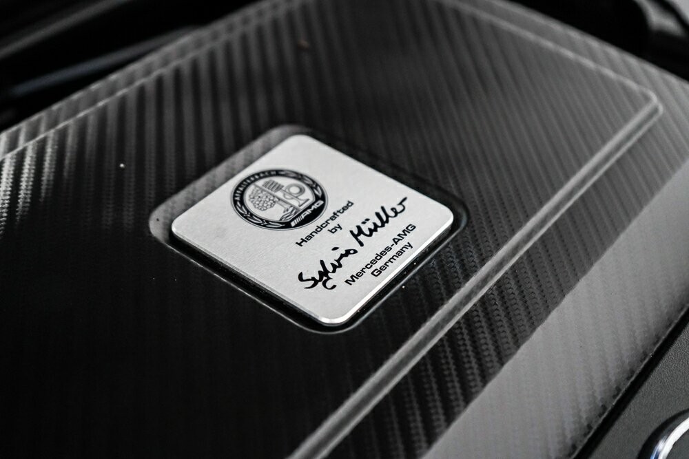 Mercedes Benz Cla-class image 3