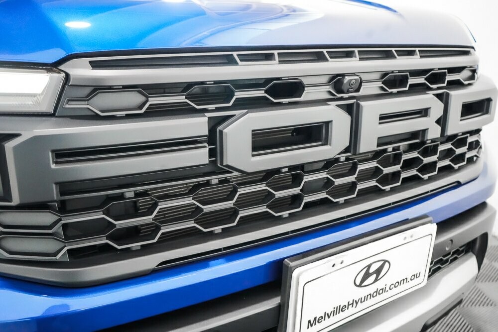 Ford Ranger image 2