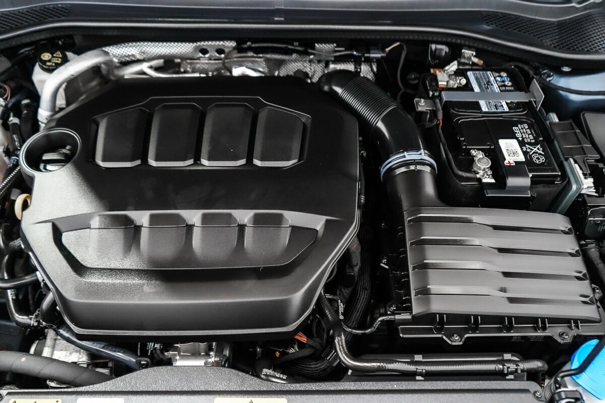 Cupra Leon image 4