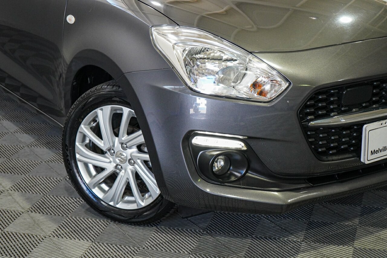 Suzuki Swift image 2