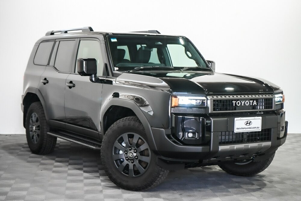 https://vehicle-cdn.autoleague.cloud/17009_11016644_1.jpg