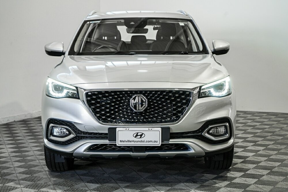 MG Hs image 3