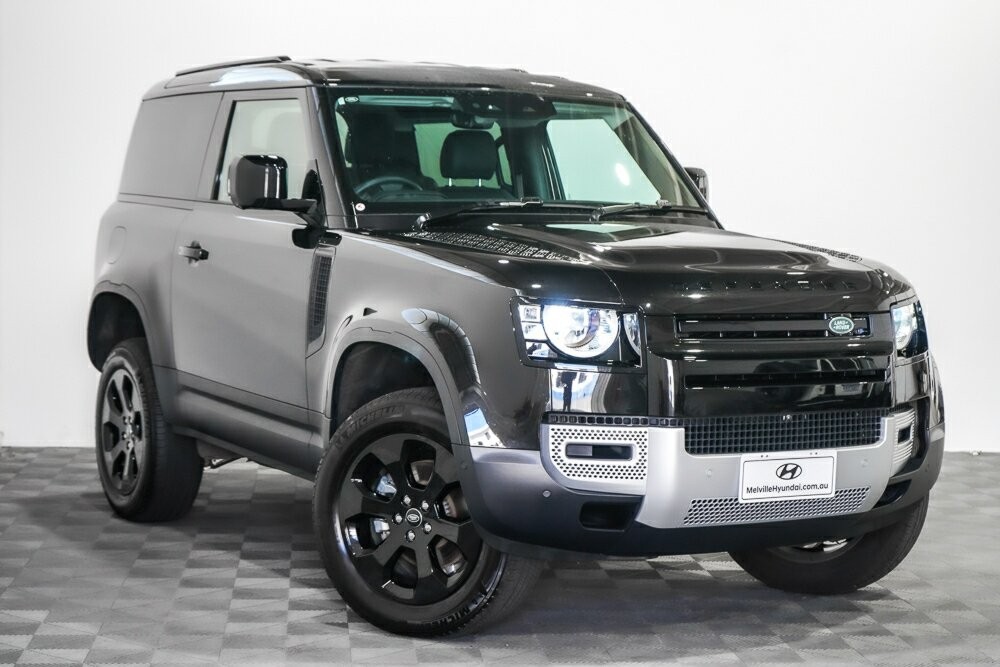 https://vehicle-cdn.autoleague.cloud/17009_11016666_1.jpg