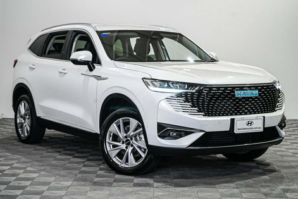 https://vehicle-cdn.autoleague.cloud/17009_11016719_1.jpg