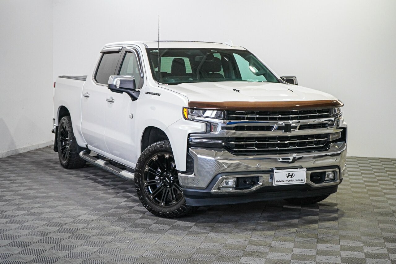https://vehicle-cdn.autoleague.cloud/17009_11016779_1.jpg