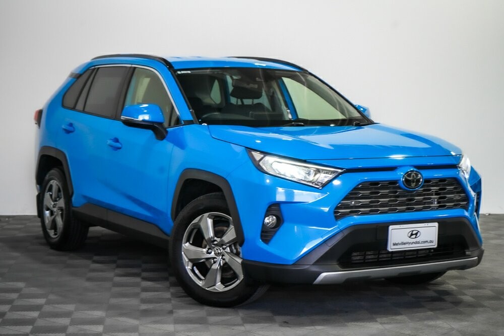 https://vehicle-cdn.autoleague.cloud/17009_11016859_1.jpg