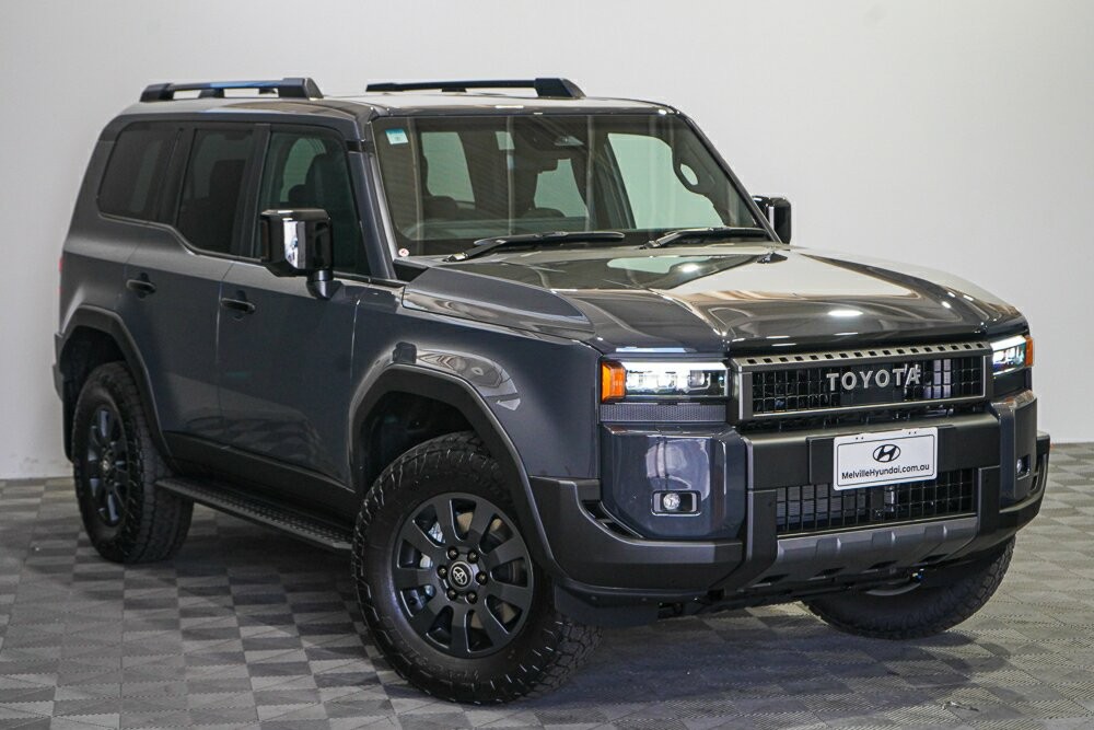 https://vehicle-cdn.autoleague.cloud/17009_11016906_1.jpg