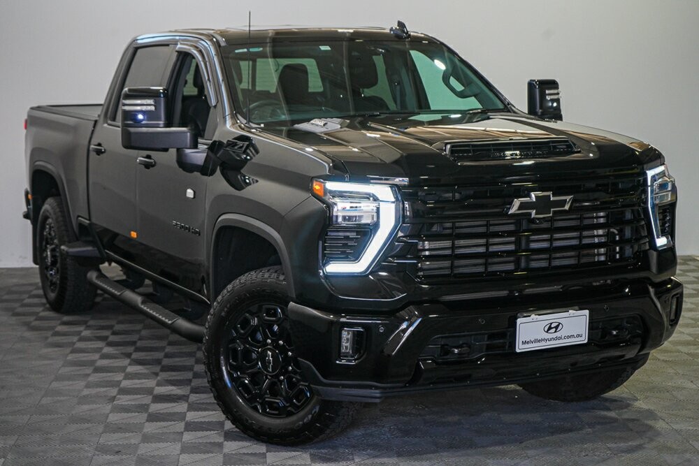 https://vehicle-cdn.autoleague.cloud/17009_11017009_1.jpg