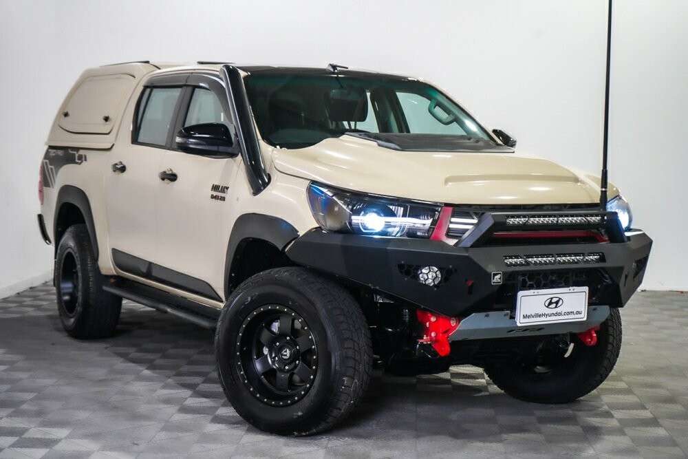 https://vehicle-cdn.autoleague.cloud/17009_11017057_1.jpg