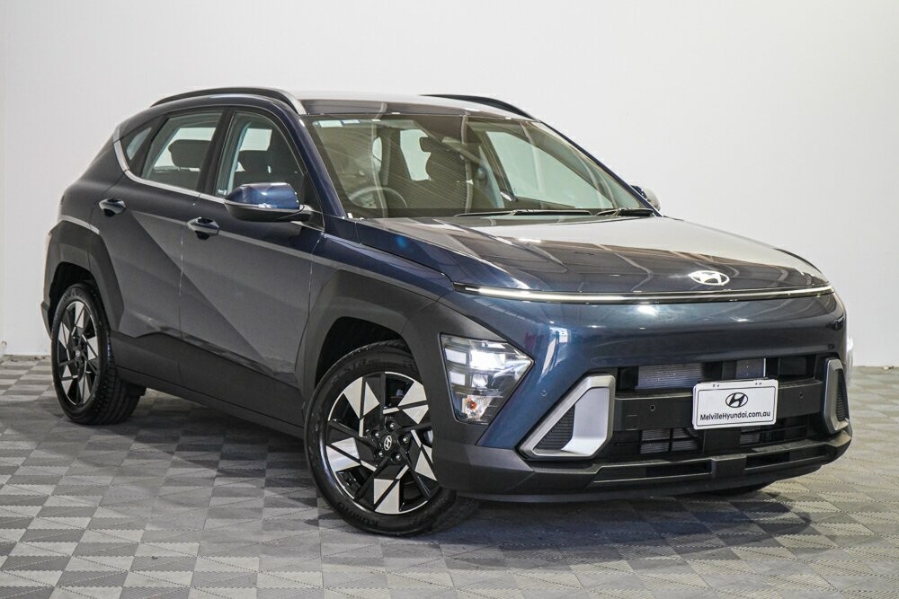 https://vehicle-cdn.autoleague.cloud/17009_11017201_1.jpg