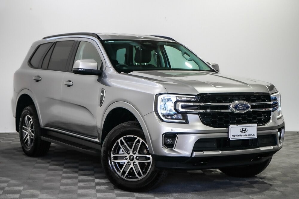 https://vehicle-cdn.autoleague.cloud/17009_11017223_1.jpg