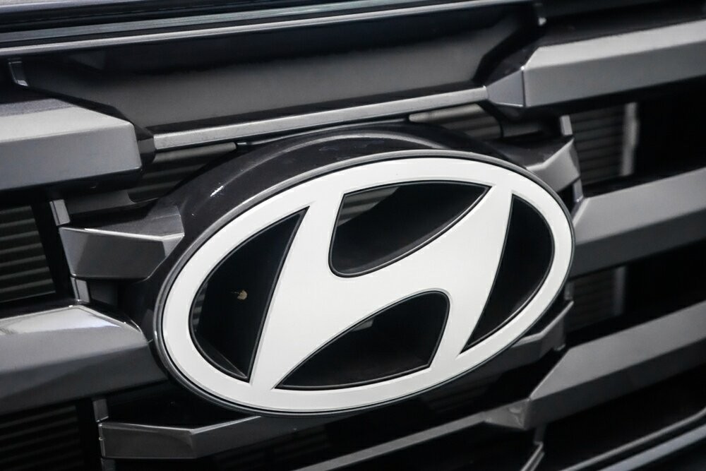 Hyundai Tucson image 3