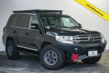 https://vehicle-cdn.autoleague.cloud/17009_11017955_1.jpg
