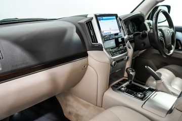 https://vehicle-cdn.autoleague.cloud/17009_11017955_11.jpg