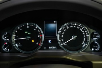 https://vehicle-cdn.autoleague.cloud/17009_11017955_14.jpg
