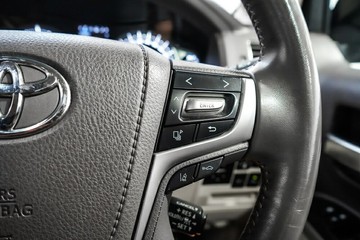 https://vehicle-cdn.autoleague.cloud/17009_11017955_15.jpg