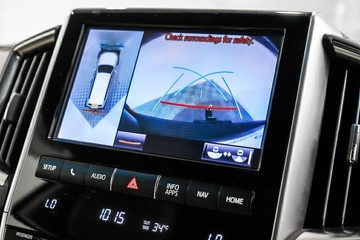 https://vehicle-cdn.autoleague.cloud/17009_11017955_16.jpg