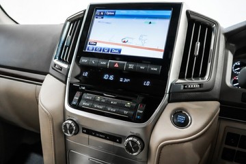 https://vehicle-cdn.autoleague.cloud/17009_11017955_17.jpg