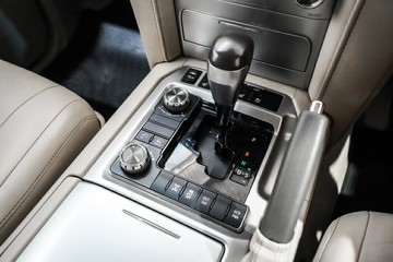 https://vehicle-cdn.autoleague.cloud/17009_11017955_19.jpg