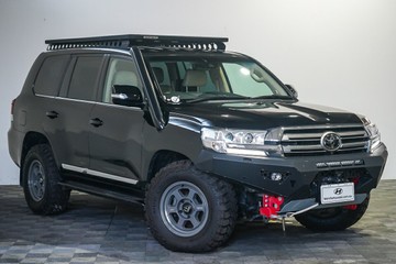 https://vehicle-cdn.autoleague.cloud/17009_11017955_2.jpg