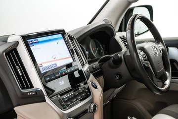 https://vehicle-cdn.autoleague.cloud/17009_11017955_21.jpg