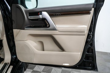 https://vehicle-cdn.autoleague.cloud/17009_11017955_24.jpg