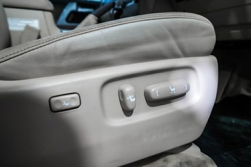 https://vehicle-cdn.autoleague.cloud/17009_11017955_26.jpg