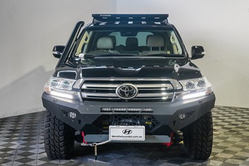 https://vehicle-cdn.autoleague.cloud/17009_11017955_3.jpg