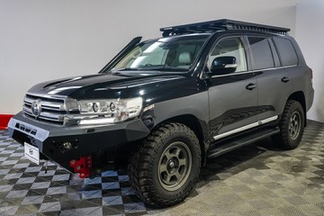 https://vehicle-cdn.autoleague.cloud/17009_11017955_4.jpg