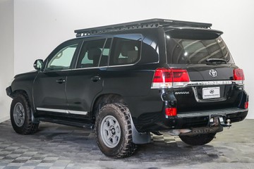 https://vehicle-cdn.autoleague.cloud/17009_11017955_5.jpg