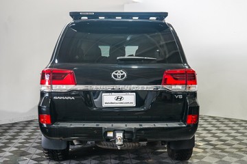 https://vehicle-cdn.autoleague.cloud/17009_11017955_6.jpg