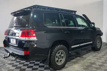 https://vehicle-cdn.autoleague.cloud/17009_11017955_7.jpg