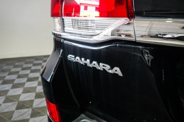https://vehicle-cdn.autoleague.cloud/17009_11017955_8.jpg