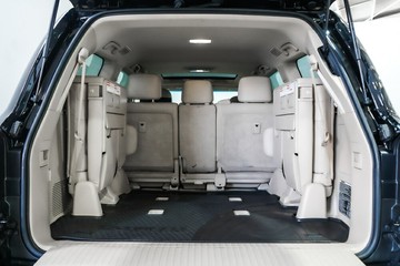 https://vehicle-cdn.autoleague.cloud/17009_11017955_9.jpg