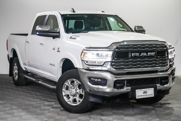 https://vehicle-cdn.autoleague.cloud/17009_11017982_1.jpg