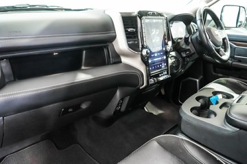 https://vehicle-cdn.autoleague.cloud/17009_11017982_10.jpg