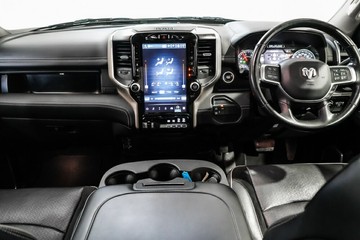https://vehicle-cdn.autoleague.cloud/17009_11017982_11.jpg