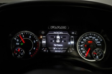 https://vehicle-cdn.autoleague.cloud/17009_11017982_14.jpg