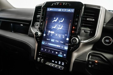 https://vehicle-cdn.autoleague.cloud/17009_11017982_16.jpg
