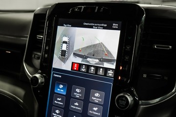 https://vehicle-cdn.autoleague.cloud/17009_11017982_17.jpg