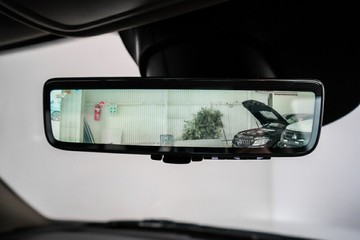 https://vehicle-cdn.autoleague.cloud/17009_11017982_18.jpg