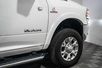 https://vehicle-cdn.autoleague.cloud/17009_11017982_23.jpg